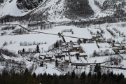  Chantelouve
