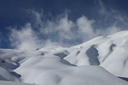  sous le col du Palastre