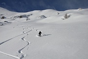  belles traces