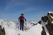  Susanne