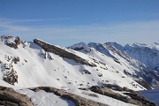  Vers Malcros