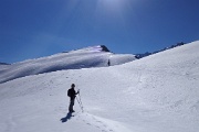  le sommet