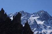  Cochettes