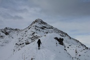 un peu pauvre en neige