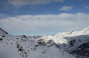  Venasque et Tourond