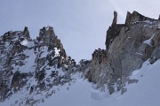  la petite conque où on s'arretera