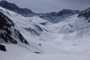  belles traces