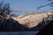  le Tourond