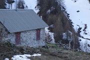  le village de Méollion