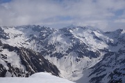  le Pré de la Chaumette en bas