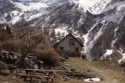  Méollion
