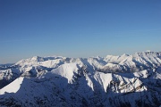  Dévoluy