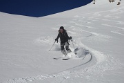  belle descente