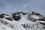  Pointe de l'Aup du Pont