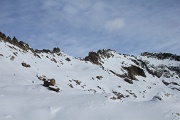  En direction du Charmet de l'Aiguille