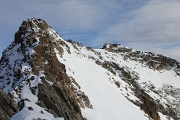  Charmet de l'Aiguille
