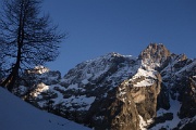  Pelvoux