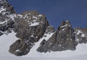  le col de Col Rouge