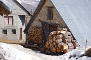 Archinard