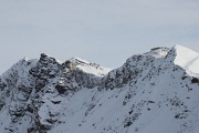  le Drouvet