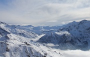  le Haut Champsaur 