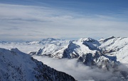  Venasque et Tourond