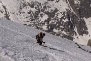  Magico 