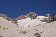  Vallon du Clot des Cavales