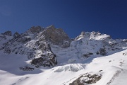  le col du Diable