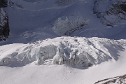  séracs