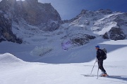  quelle ambiance!