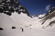  le plan de Valfourche