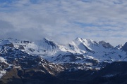  Orcières