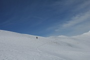  neige moyenne