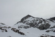  Berche Noire