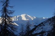 la Grande Autane