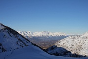  Dévoluy