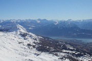  Serre Ponçon