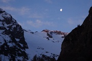  le Rochail
