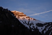  le Grand Renaud