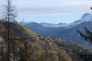  Villard Notre Dame