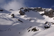  le vallon du Rochail