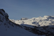  le Sirac 