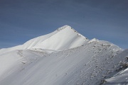  la Grande Autane