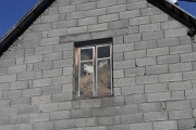  miaou