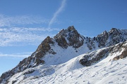  le Mounioz