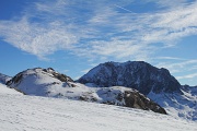  le grand Argentier