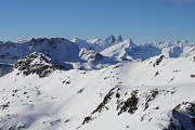  Aiguilles d'Arves