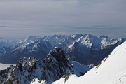  Belledonne
