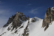  la Louche Percée